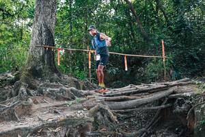 BIB: 
                            <button type="button" onclick="openModal(27807984)" class="btn btn-primary btn-sm float-right btn-popup" data-toggle="modal" data-target=".modal-high-quality">
                        <i class="fas fa-shopping-cart"></i> Add to Cart
                    </button>
                                            <button type="button" onclick="isThisMe(27807984, true)" class="btn btn-success btn-sm float-right btn-popup btn-isme hidden" data-toggle="tooltip" data-placement="bottom" title="นี่คือรูปของคุณใช่ไหม คลิกที่นี่เพื่อเอาเข้าอัลบั้ม">
                        <i class="fas fa-plus"></i> Add to album
                    </button>
                    <button type="button" onclick="isThisMe(27807984, false)" class="btn btn-warning btn-sm float-right btn-popup btn-isnotme hidden">
                        <i class="fas fa-ban"></i> Remove from album
                    </button>